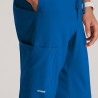 HIGHLAND PANT BY BARCO GARYS