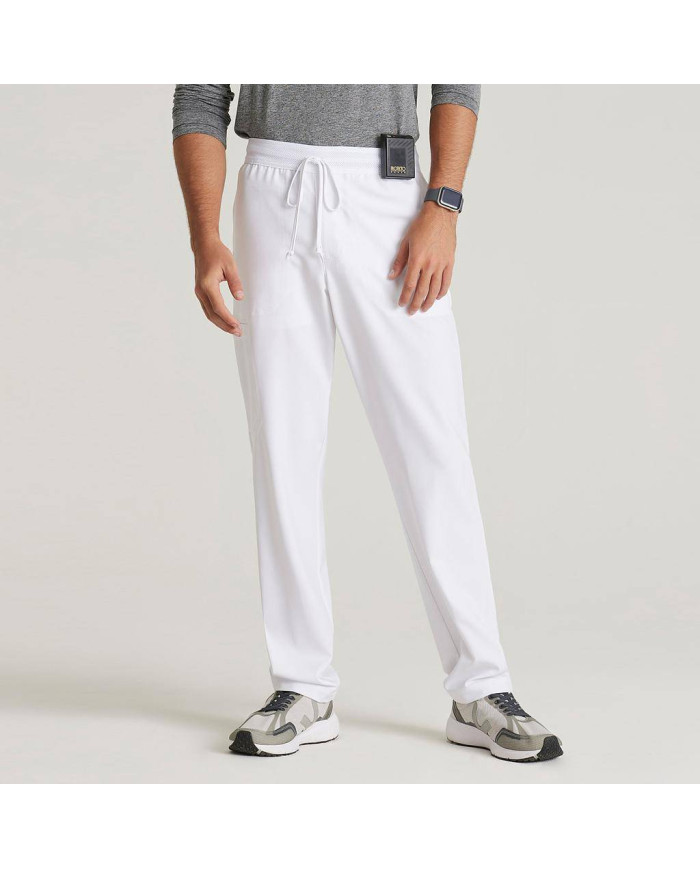 HIGHLAND PANT BY BARCO GARYS