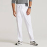 HIGHLAND PANT BY BARCO GARYS