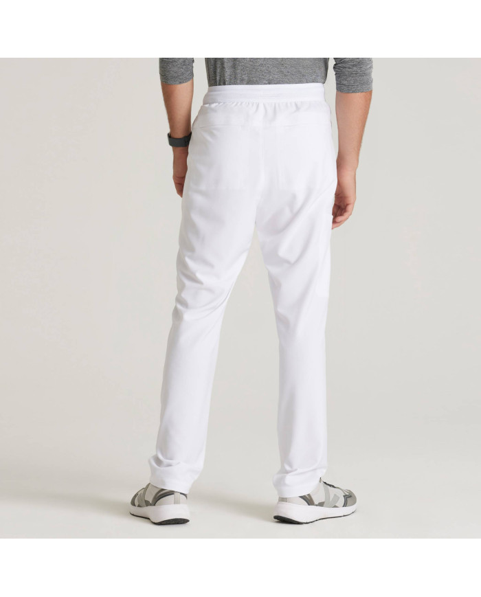 HIGHLAND PANT BY BARCO GARYS