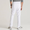 HIGHLAND PANT BY BARCO GARYS