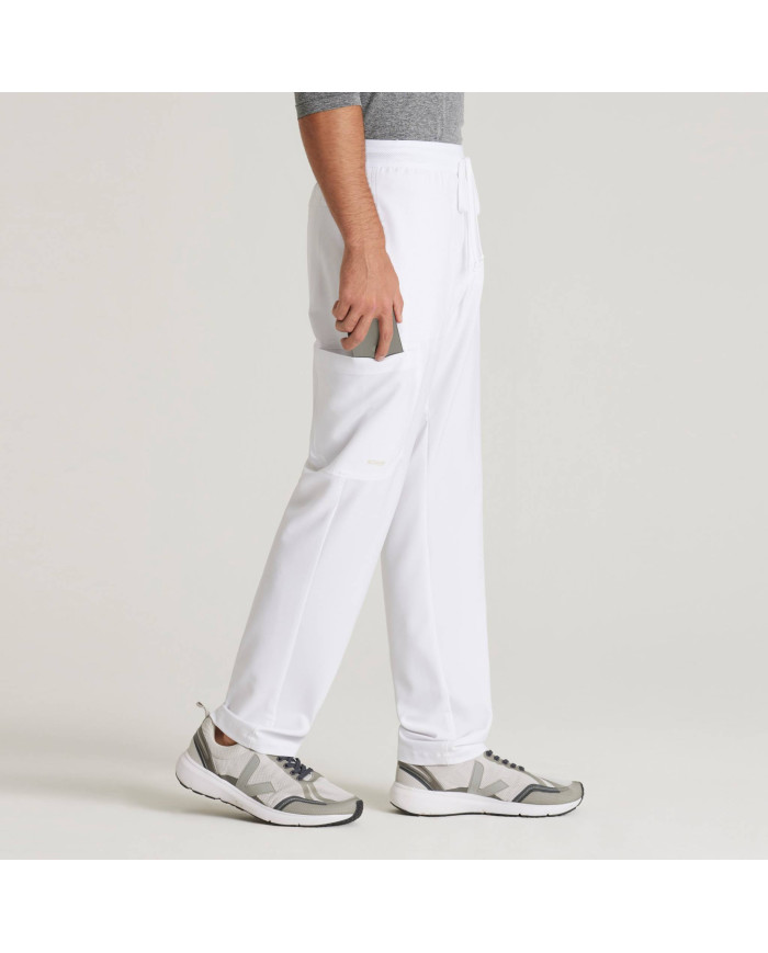 HIGHLAND PANT BY BARCO GARYS
