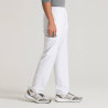 HIGHLAND PANT BY BARCO GARYS
