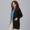 REBECA CANALE PUNTO MUJER GARYS