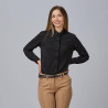 CAMISA MUJER NICOLETTA GARYS