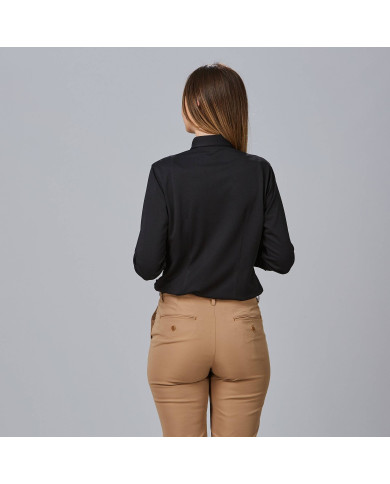CAMISA MUJER NICOLETTA GARYS