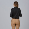 CAMISA MUJER NICOLETTA GARYS