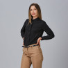 CAMISA MUJER NICOLETTA GARYS