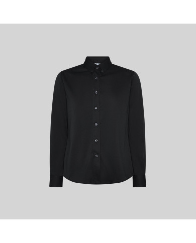 CAMISA MUJER NICOLETTA GARYS