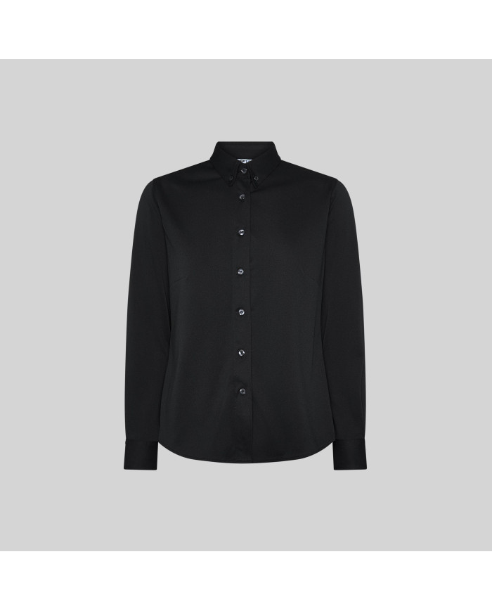 CAMISA MUJER NICOLETTA GARYS