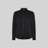 CAMISA MUJER NICOLETTA GARYS