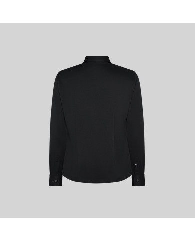 CAMISA MUJER NICOLETTA GARYS