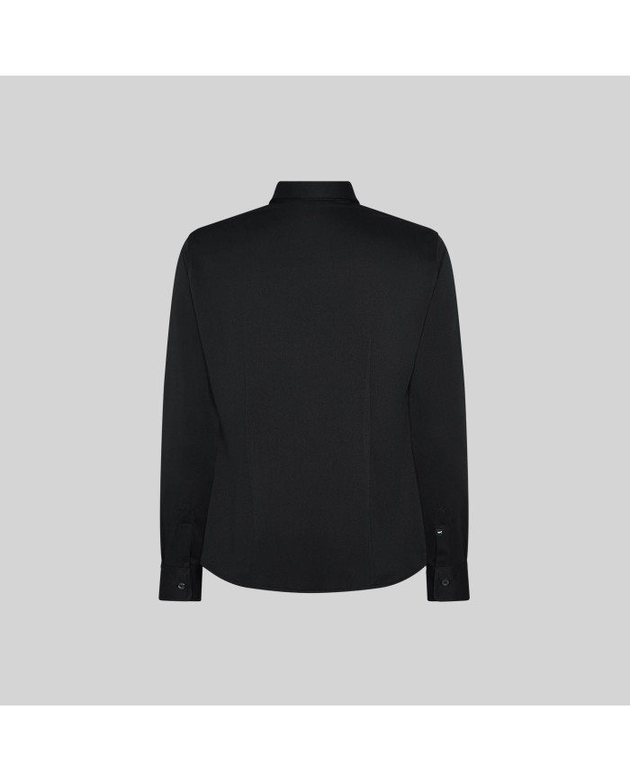 CAMISA MUJER NICOLETTA GARYS