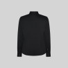 CAMISA MUJER NICOLETTA GARYS