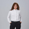 CAMISA MUJER NICOLETTA GARYS