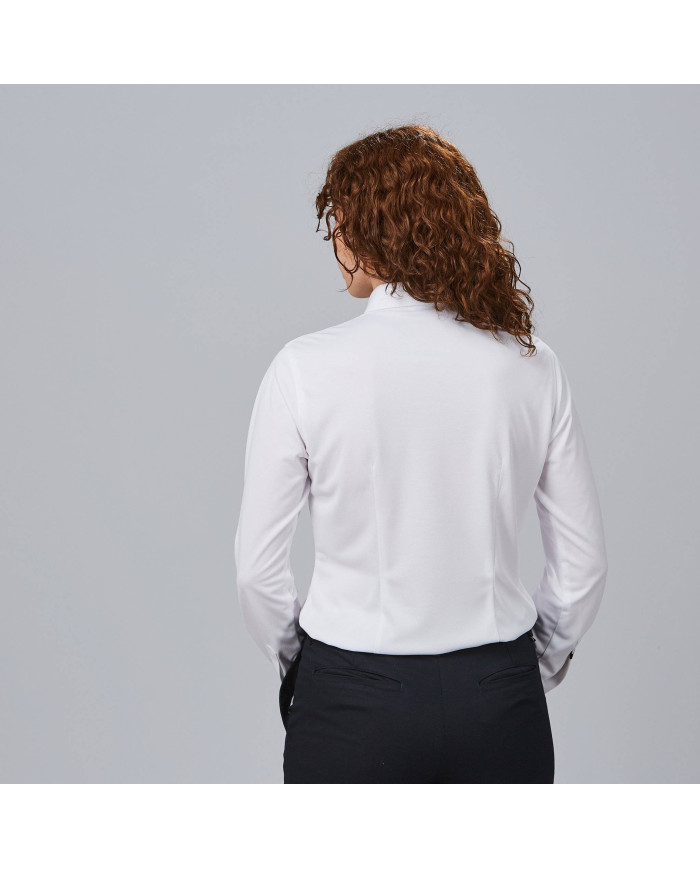 CAMISA MUJER NICOLETTA GARYS