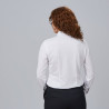 CAMISA MUJER NICOLETTA GARYS