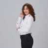 CAMISA MUJER NICOLETTA GARYS
