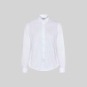 CAMISA MUJER NICOLETTA GARYS