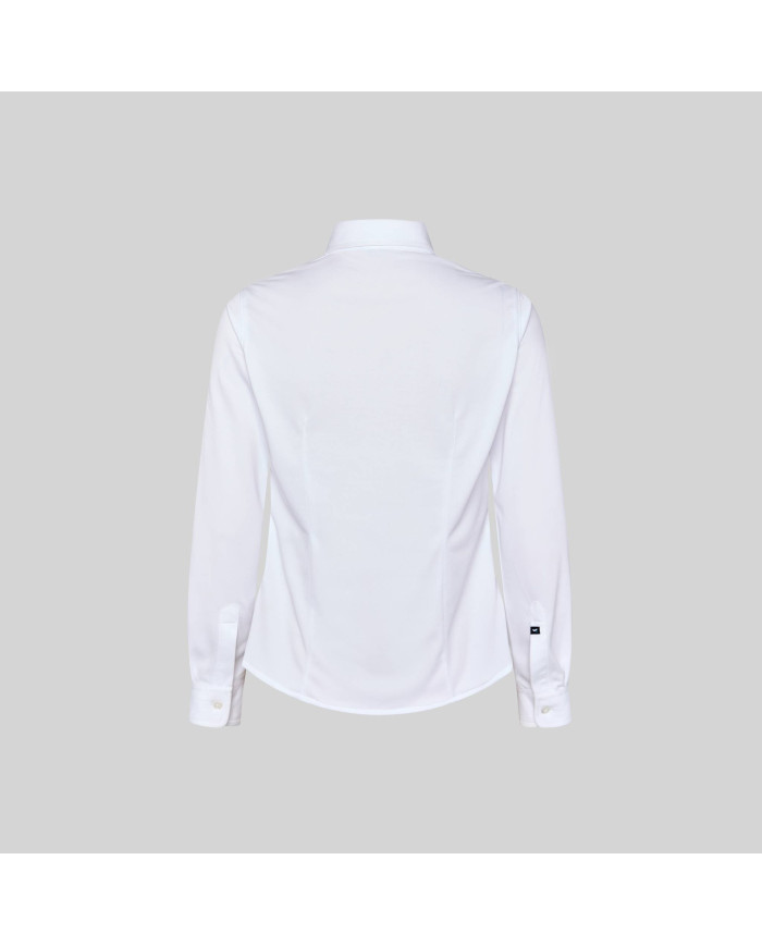 CAMISA MUJER NICOLETTA GARYS