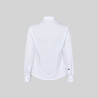 CAMISA MUJER NICOLETTA GARYS
