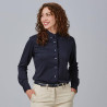 CAMISA MUJER NICOLETTA GARYS