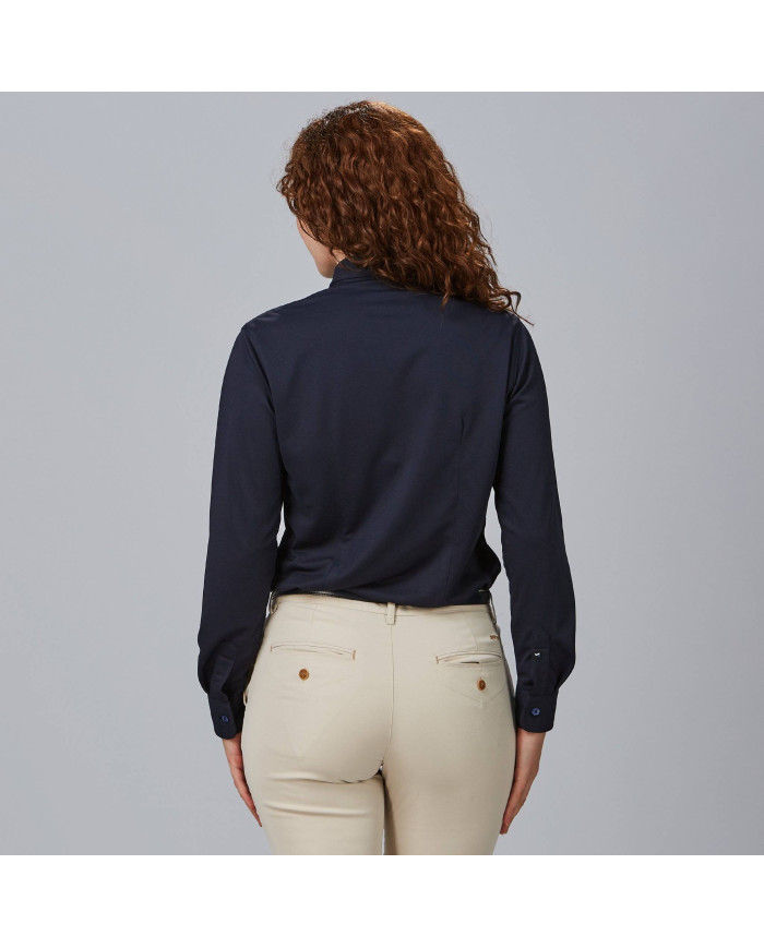 CAMISA MUJER NICOLETTA GARYS