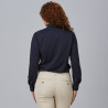 CAMISA MUJER NICOLETTA GARYS