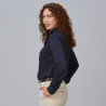 CAMISA MUJER NICOLETTA GARYS