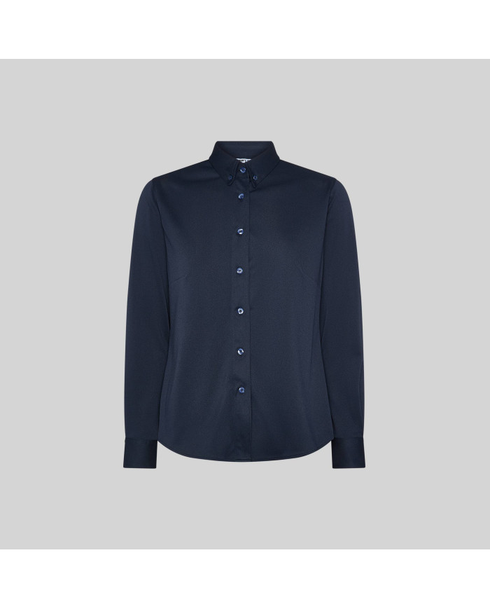 CAMISA MUJER NICOLETTA GARYS
