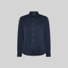 CAMISA MUJER NICOLETTA GARYS
