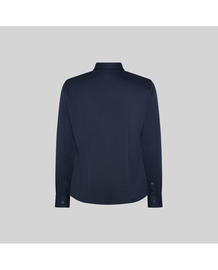 CAMISA MUJER NICOLETTA GARYS