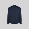 CAMISA MUJER NICOLETTA GARYS