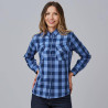 CAMISA MUJER ALICE GARYS