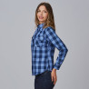 CAMISA MUJER ALICE GARYS