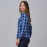 CAMISA MUJER ALICE GARYS