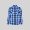 CAMISA MUJER ALICE GARYS