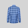CAMISA MUJER ALICE GARYS