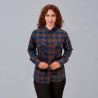 CAMISA MUJER ALICE GARYS