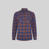 CAMISA MUJER ALICE GARYS
