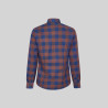 CAMISA MUJER ALICE GARYS