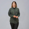 CAMISA MUJER ALICE GARYS
