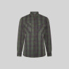 CAMISA MUJER ALICE GARYS