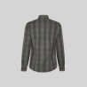 CAMISA MUJER ALICE GARYS