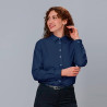 CAMISA MUJER BRUNA GARYS