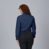 CAMISA MUJER BRUNA GARYS