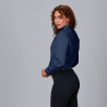 CAMISA MUJER BRUNA GARYS