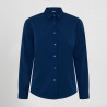 CAMISA MUJER BRUNA GARYS