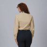 CAMISA MUJER BRUNA GARYS