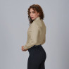 CAMISA MUJER BRUNA GARYS